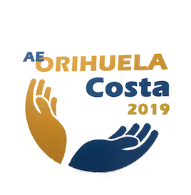 Agrupación de Electores Orihuela-Costa
